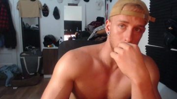 Iamfrankk  12-07-2021 video tail